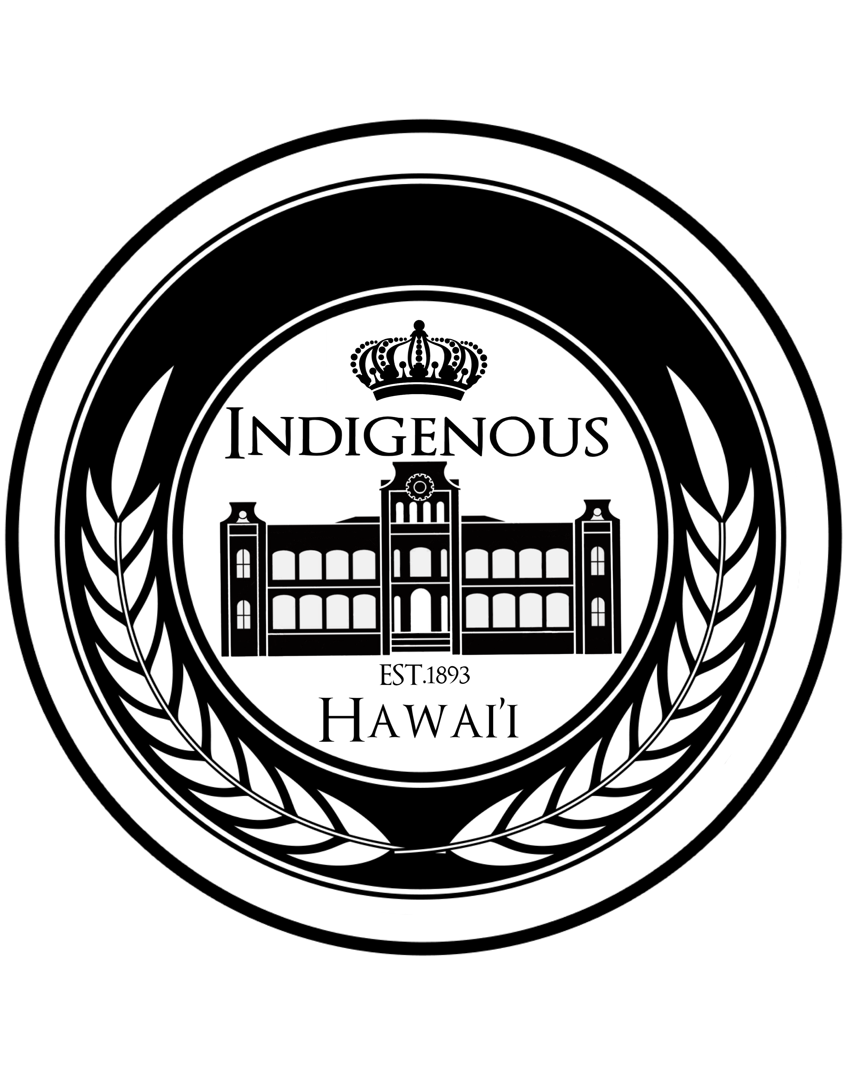Indigenoushawaii
